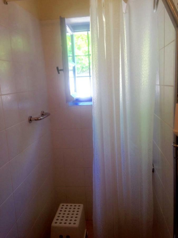 Papigo Stonehouse Βίλα Εξωτερικό φωτογραφία